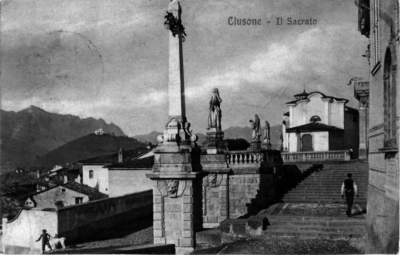 cartoline (39).jpg